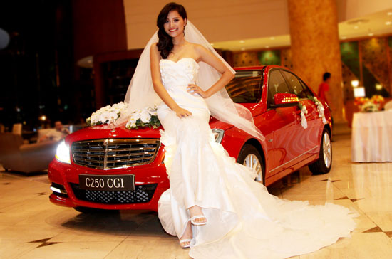 mercedes c class 2012 co gia tu 13 ty dong