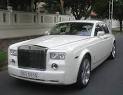 chuyen roll royce ve viet nam