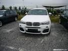 bmw sap trinh lang x4 tai viet nam