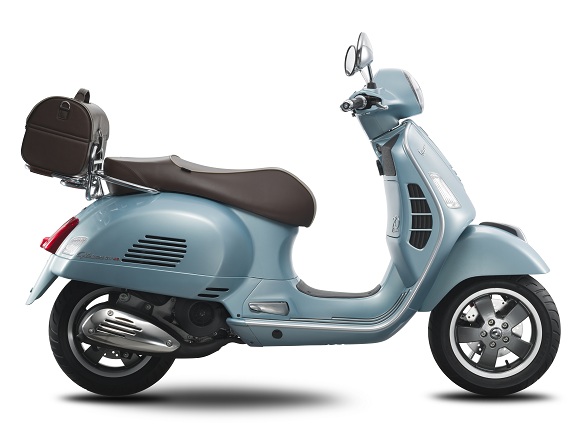 piaggio trinh lang loat xe tay ga vespa moi