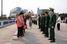 de nghi truy to doi tuong nguoi nuoc ngoai trong duong day de thue xuyen quoc gia