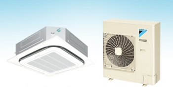 Daikin Việt Nam trở thành doanh nghiệp ưu tiên về hải quan