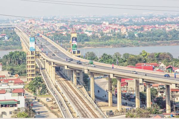 can co hon nua de giam chi thuong xuyen