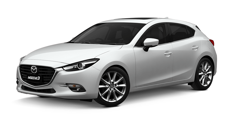 mazda khang dinh mazda3 va mazda6 khong bi loi tay phanh