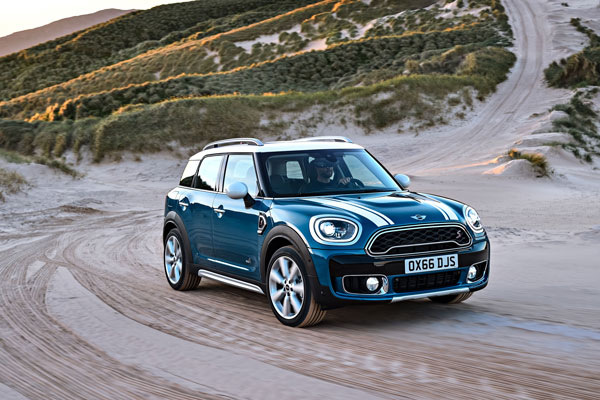 thaco uu dai 50 phi truoc ba cho mini countryman the he moi