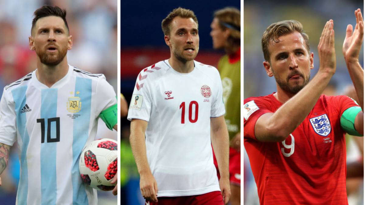 hlv croatia 39harry kane co the se chiu chung so phan nhu messi va eriksen39