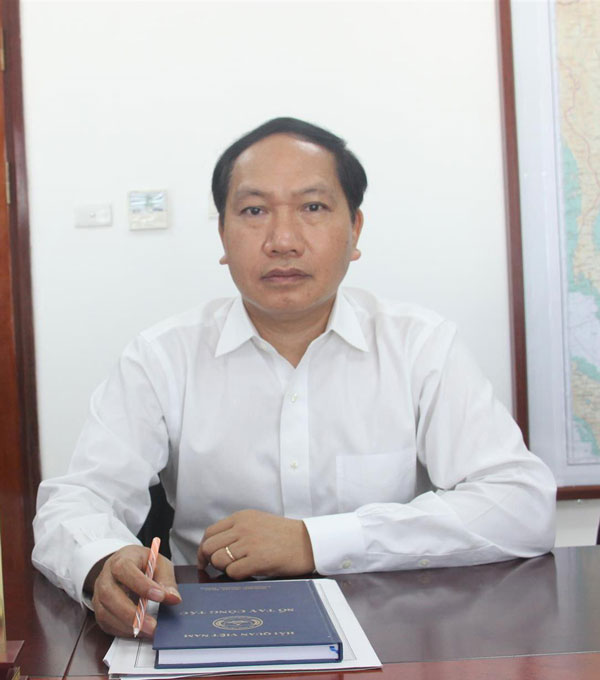 bai 5 khong co vung cam trong dau tranh chong tan duoc thuc pham chuc nang gia