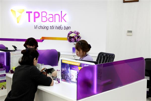 thu tu cho vay va dich vu cung kha quan day loi nhuan cua tpbank tang manh