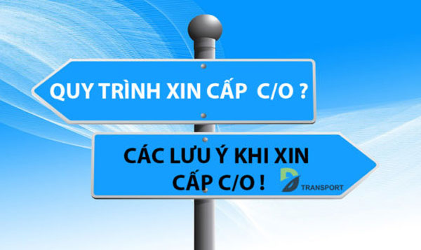 se phan luong cap giay chung nhan xuat xu hang hoa uu dai tu 158