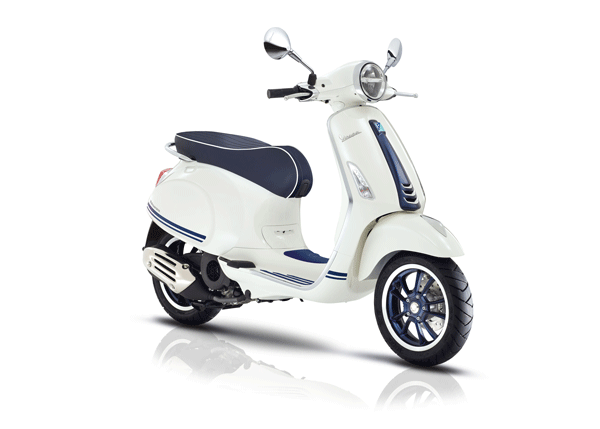 775 trieu dong phien ban dac biet vespa primavera yacht club co nhung gi