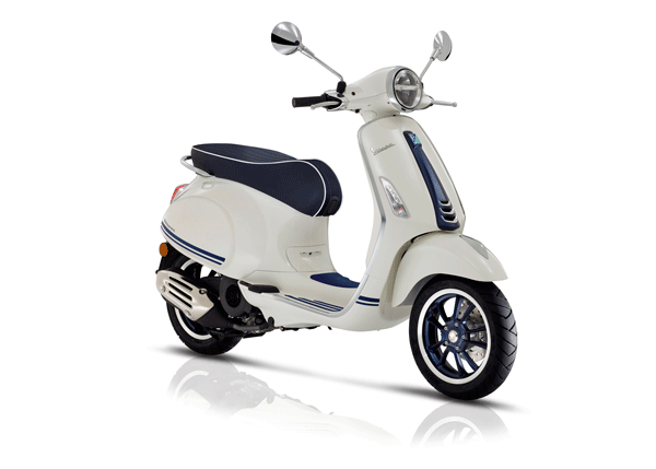 775 trieu dong phien ban dac biet vespa primavera yacht club co nhung gi