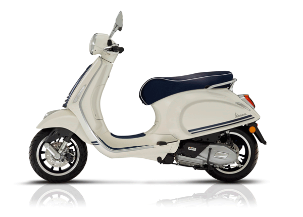 775 trieu dong phien ban dac biet vespa primavera yacht club co nhung gi