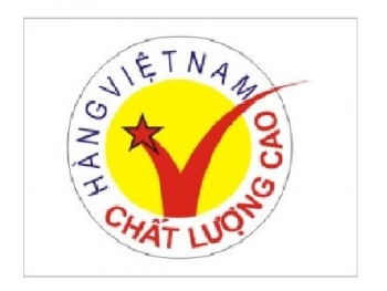 Thương hiệu là trách nhiệm của doanh nghiệp, ngành hàng