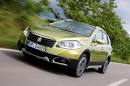 suzuki sx4 suv co nho day tiem nang