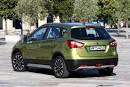 suzuki sx4 suv co nho day tiem nang