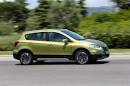 suzuki sx4 suv co nho day tiem nang