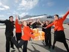 Jetstar Pacific mở bán tour nội địa trọn gói giá rẻ