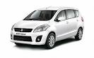 ertiga gia re sap tro thanh doi thu cua innova tai viet nam