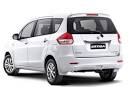 ertiga gia re sap tro thanh doi thu cua innova tai viet nam