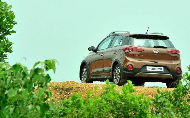 hyundai i20 active co lam nen quot hien tuongquot