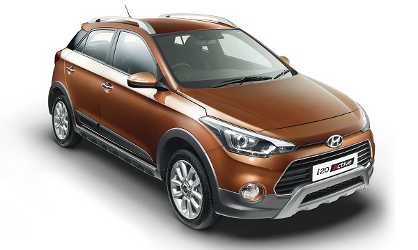 hyundai i20 active quothutquot khach