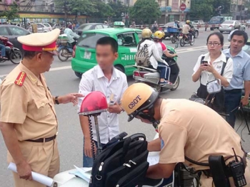 Những chính sách có hiệu lực từ tháng 8 người dân cần biết