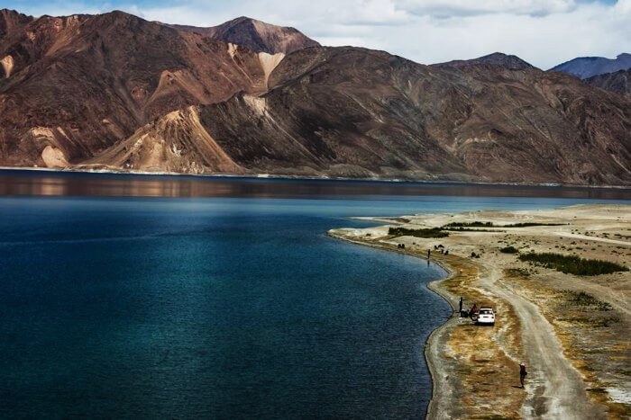 chiem nguong ve dep kho tin cua vung dat kashmir