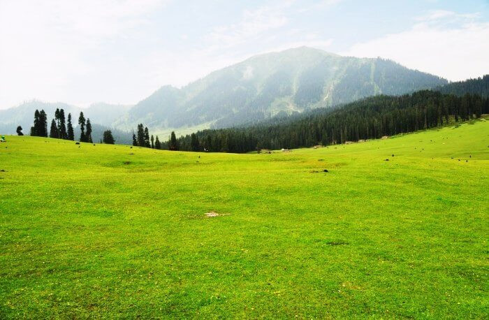 chiem nguong ve dep kho tin cua vung dat kashmir