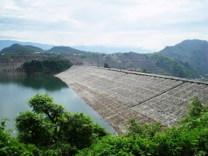 chiem nguong ve dep kho tin cua vung dat kashmir