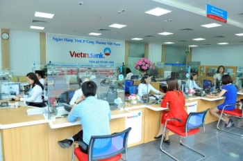 VietinBank dành 3.000 tỷ đồng ưu đãi doanh nghiệp khởi nghiệp