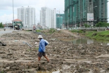 mot doanh nghiep vua thanh lap voi so von khong lo 144 ngan ti dong