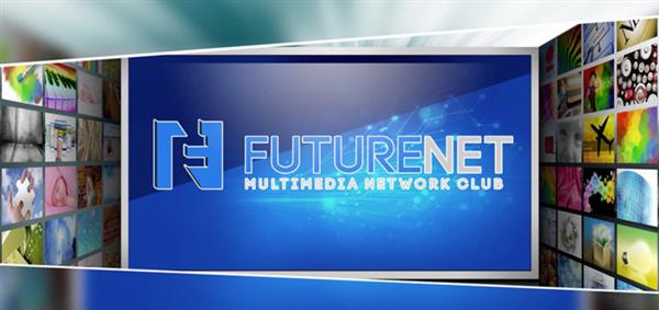 futurenet co dau hieu kinh doanh da cap trai phep