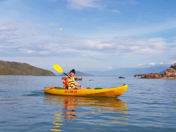 bai bien hoang so phia sau sa mac va hon dao nho ngoai vinh van phong