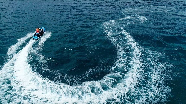 bai bien hoang so phia sau sa mac va hon dao nho ngoai vinh van phong