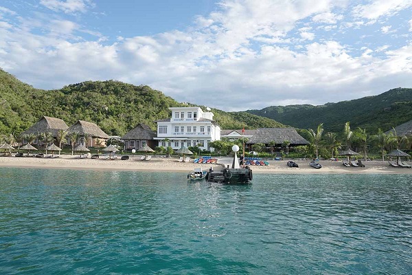 bai bien hoang so phia sau sa mac va hon dao nho ngoai vinh van phong