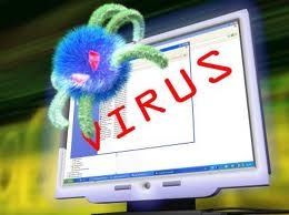 Khởi tố 2 đối tượng trộm cắp key phần mềm diệt virus