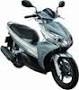 Honda Việt Nam tiếp tục khuyến mãi cho Air Blade