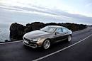 bmw 6 series gran coupe xuat hien tai viet nam