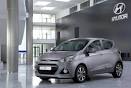 hyundai i10 the he moi duoc cai tien toan dien