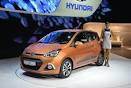 hyundai i10 the he moi duoc cai tien toan dien