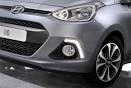 hyundai i10 the he moi duoc cai tien toan dien