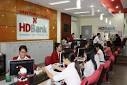 Hải quan- HD Bank: Triển khai thí điểm phối hợp thu ngân sách Nhà nước