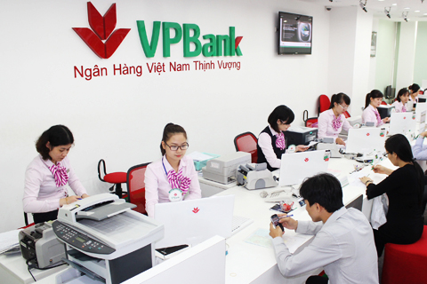 canh bao ve gia mao thuong hieu ngan hang vpbank