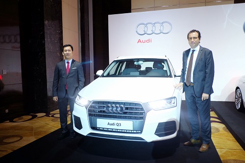 audi q3 moi tieu chuan moi cho nhung chiec suv thanh thi