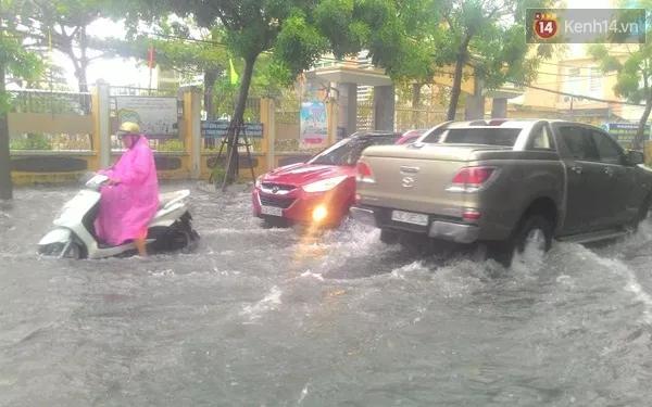 el nino va bien doi khi hau dan toi thoi tiet cuc doan