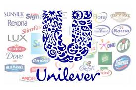 khai sai thue thu nhap doanh nghiep unilever viet nam bi truy thu