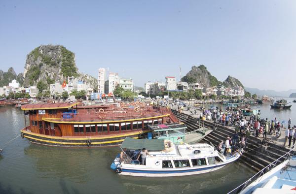 doanh nghiep ky vong gi o dac khu kinh te