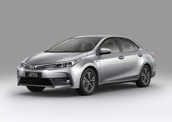 corolla altis 2017 co gia tu 702 trieu dong