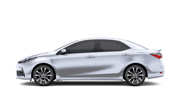 corolla altis 2017 co gia tu 702 trieu dong