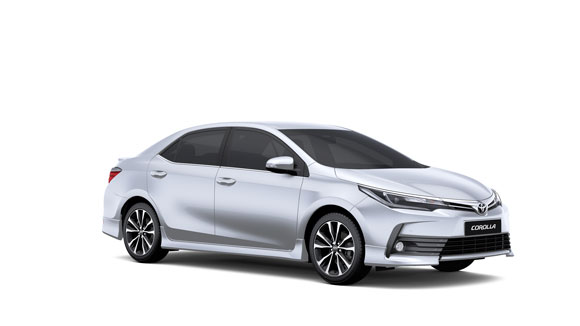 corolla altis 2017 co gia tu 702 trieu dong